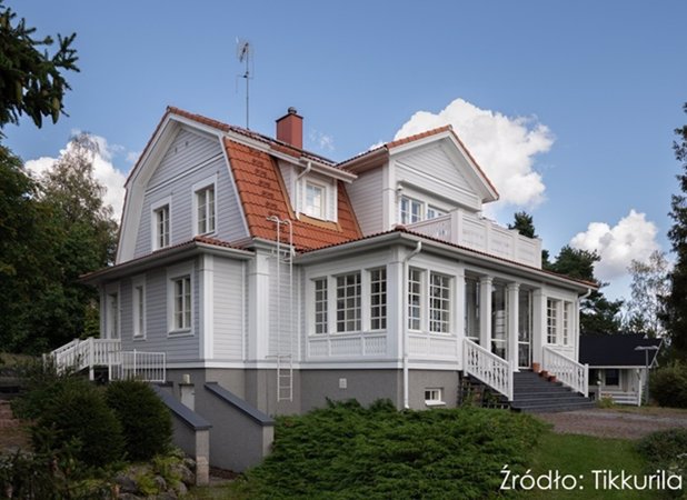 Tikkurila Valtti Opaque Q849 (2)8a053.jpg